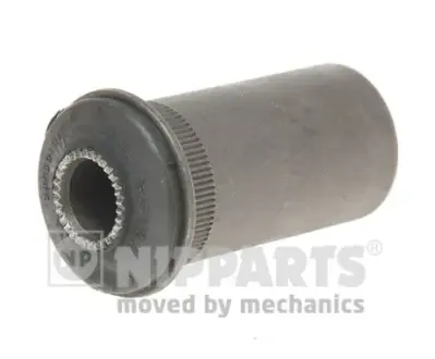 Сайлентблок Nipparts N4235031