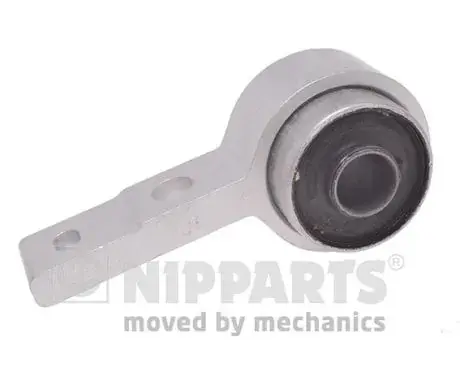 Сайлентблок Nipparts N4243034 (фото 1)