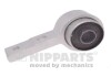 Сайлентблок nipparts N4243034