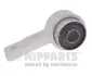 Сайлентблок Nipparts N4243034 (фото 1)
