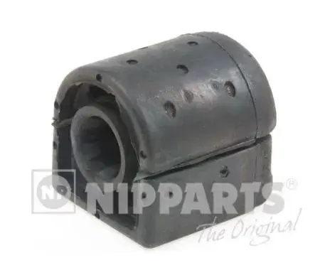 Сайлентблок переднего рычага nipparts J4231001