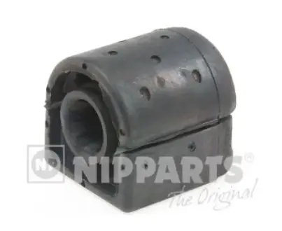 Сайлентблок переднего рычага nipparts J4231001