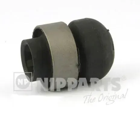 Сайлентблок переднего рычага nipparts J4231008
