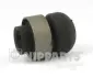 Сайлентблок переднего рычага nipparts J4231008