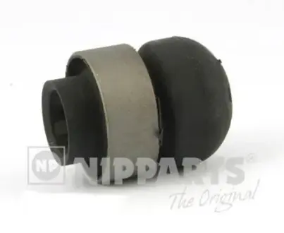 Сайлентблок переднего рычага nipparts J4231008 Ниссан Примера р11