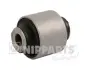 Сайлентблок переднего рычага nipparts J4234010