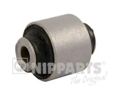 Сайлентблок переднего рычага nipparts J4234010 Хонда Аккорд 6