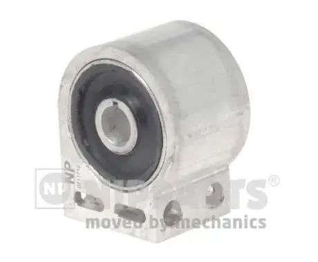 Сайлентблок переднего рычага nipparts N4230916