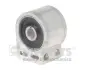 Сайлентблок переднего рычага nipparts N4230916