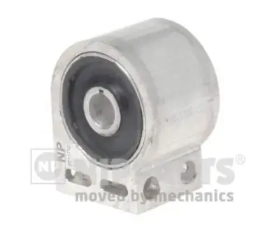 Сайлентблок переднего рычага nipparts N4230916