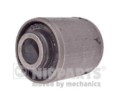 Сайлентблок переднего рычага nipparts N4230918