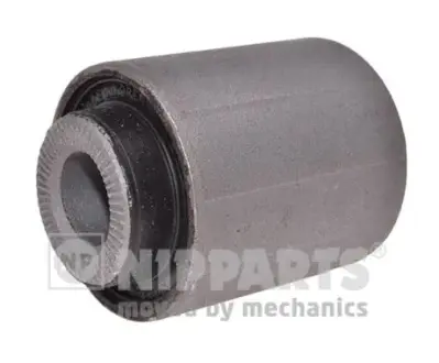 Сайлентблок переднього важеля Nipparts N4230920