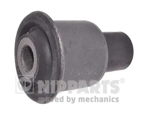 Сайлентблок переднего рычага nipparts N4231059
