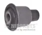Сайлентблок переднего рычага nipparts N4231059