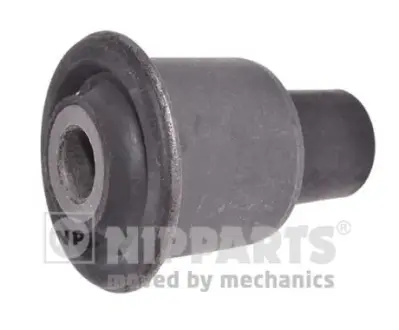 Сайлентблок переднего рычага nipparts N4231059