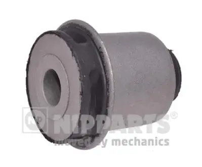 Сайлентблок переднього важеля Nipparts N4233035