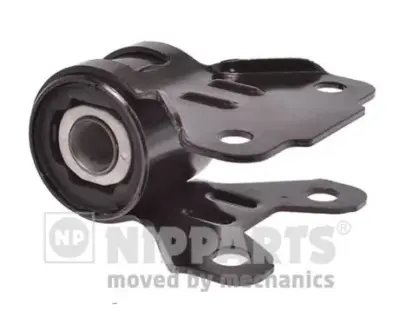 Сайлентблок переднього важеля Nipparts N4233048