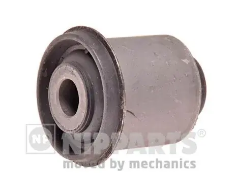 Сайлентблок переднього важеля Nipparts N4235034 (фото 1)