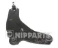 Сайлентблок переднего рычага nipparts N4911039