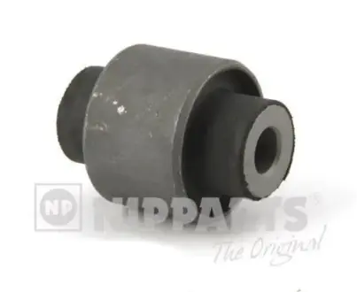 Сайлентблок підвіски Nipparts J4254010