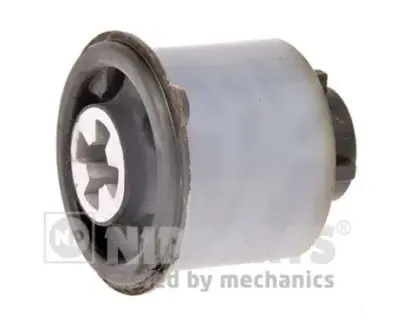 Сайлентблок підвіски Nipparts N4253003