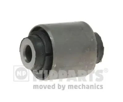 Сайлентблок підвіски Nipparts N4254013