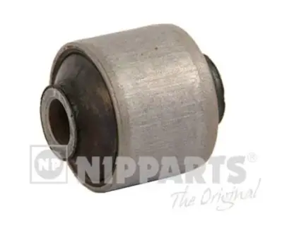 Сайлентблок важеля Nipparts J4255002