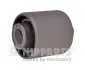 Сайлентблок внутрiшнiй, 36mm Nipparts N4253005 (фото 1)
