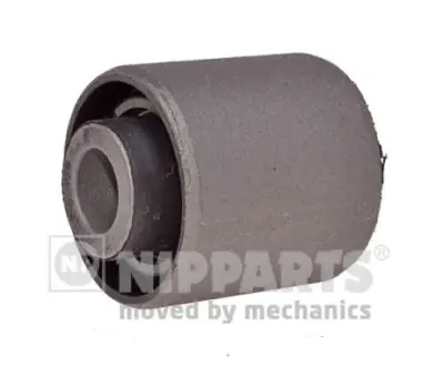 Сайлентблок внутрiшнiй, 36mm nipparts N4253005 Форд Фокус 3