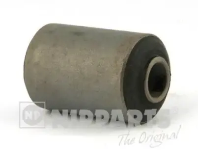 Сайлентблок (втулка) переднього амортизатора Nipparts J4231000