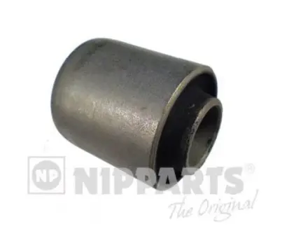 Сайлентблок (втулка) переднього амортизатора Nipparts J4231002