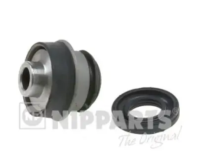 Сайлентблок (втулка) переднього амортизатора Nipparts J4231005