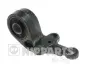 Сайлентблок (втулка) переднього амортизатора Nipparts J4231022 (фото 1)