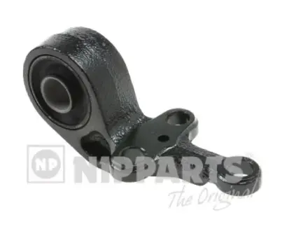 Сайлентблок (втулка) переднього амортизатора Nipparts J4231022