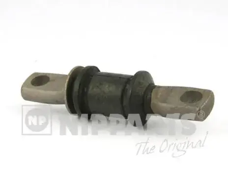 Сайлентблок (втулка) переднього амортизатора Nipparts J4232001 (фото 1)