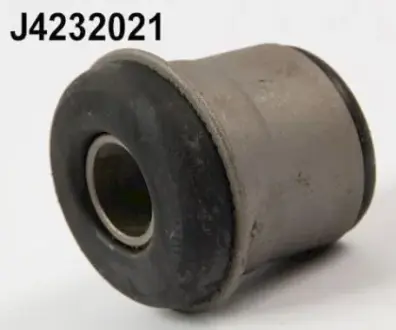 Сайлентблок (втулка) переднього амортизатора Nipparts J4232021