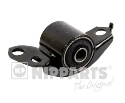 Сайлентблок (втулка) переднього амортизатора Nipparts J4233001