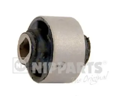 Сайлентблок (втулка) переднього амортизатора Nipparts J4233003
