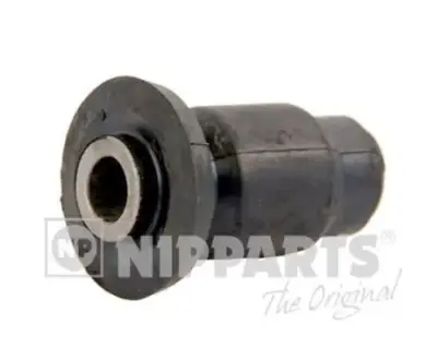 Сайлентблок (втулка) переднього амортизатора Nipparts J4233004