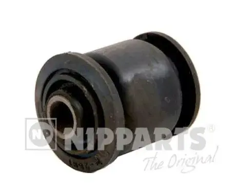 Сайлентблок (втулка) переднього амортизатора Nipparts J4233009 (фото 1)