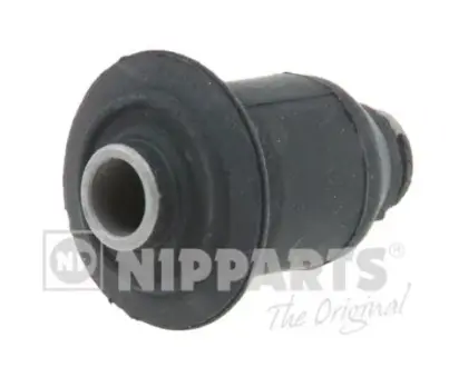 Сайлентблок (втулка) переднього амортизатора Nipparts J4233011