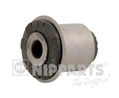 Сайлентблок (втулка) переднього амортизатора Nipparts J4234002