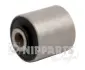 Сайлентблок (втулка) переднего амортизатора nipparts J4234003