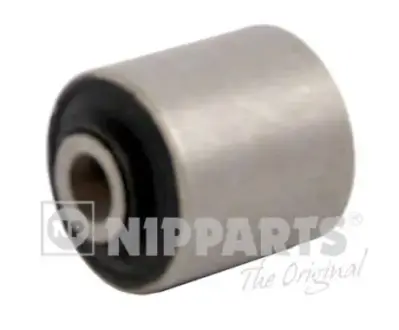 Сайлентблок (втулка) переднего амортизатора nipparts J4234003
