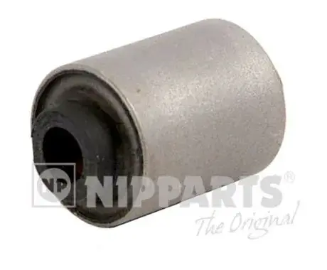 Сайлентблок (втулка) переднего амортизатора nipparts J4234005