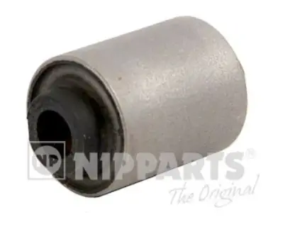 Сайлентблок (втулка) переднего амортизатора nipparts J4234005