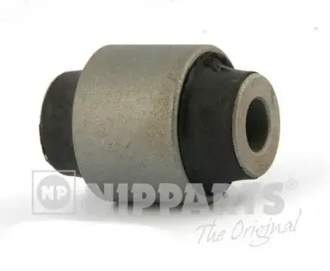 Сайлентблок (втулка) переднього амортизатора Nipparts J4234008 (фото 1)