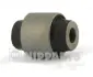 Сайлентблок (втулка) переднього амортизатора Nipparts J4234008 (фото 1)