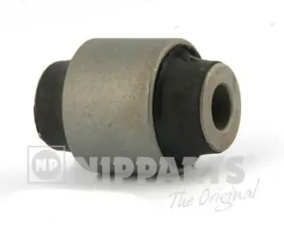 Сайлентблок (втулка) переднього амортизатора Nipparts J4234008