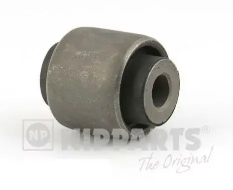Сайлентблок (втулка) переднього амортизатора Nipparts J4234022 (фото 1)
